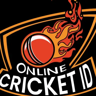 Online Cricket