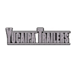 Yucaipa Trailers