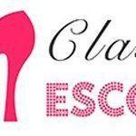 Classy  Escort